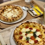 400℃ mori no machi - 