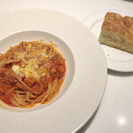 NAPOLI CUCINA - 