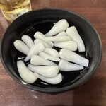 ぐっさん - 