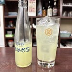 ぐっさん - 