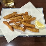 ぐっさん - 