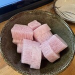 さしみや五坪 - 