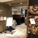 NAPOLI CUCINA - 