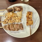 ぐっさん - 