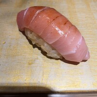 自由が丘 鮨 りんか - 