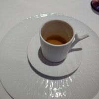 なかがわ - 