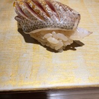 自由が丘 鮨 りんか - 