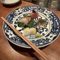 SHIKAKU - 