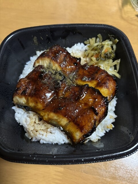 ほっともっと 室蘭中島店（Hotto Motto） - 東室蘭（弁当）の写真