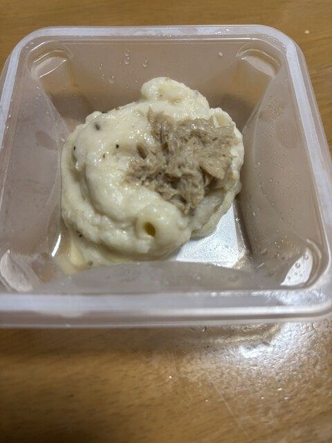 ほっともっと 室蘭中島店（Hotto Motto） - 東室蘭（弁当）の写真