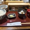 鯛めし槇 松山店