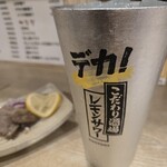 えんぱち - 