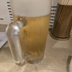 えんぱち - 