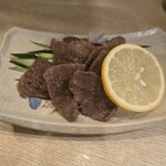 えんぱち - 