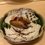 銀座 鮨 かねさか - 