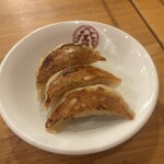 大阪王将 神栖店 - 