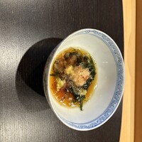 鮨 十兵衛 - 