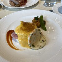 ラ・メール ザ クラシック - 