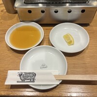 ビーフキッチン 渋谷店 - 
