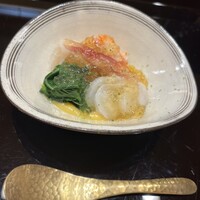 帰燕 - 