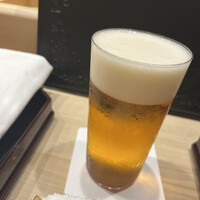 帰燕 - 