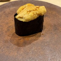 鮨 十兵衛 - 