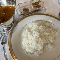 ラ・メール ザ クラシック - 