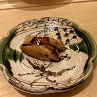 銀座 鮨 かねさか 本店 - 