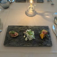 CADRAN - 
