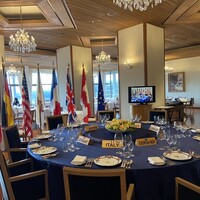 ラ・メール ザ クラシック - 