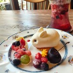 コシュカトルテ - 