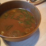 名代とんかつ かつくら - 