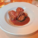 フランス料理Y's - 