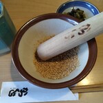 名代とんかつ かつくら - 