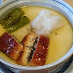 名代とんかつ かつくら - 