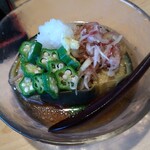 名代とんかつ かつくら - 