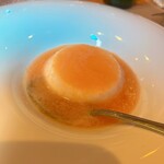 フランス料理Y's - 