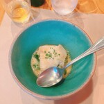 フランス料理Y's - 