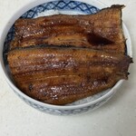 オーケー - 料理写真: