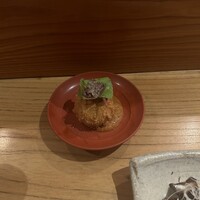 味のなかむら - 