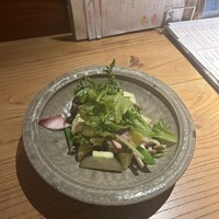 味のなかむら - 