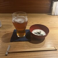 味のなかむら - 
