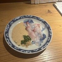 味のなかむら - 