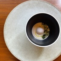 クッチーナ ベジターレ クォーレリッコ - 