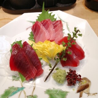 三代目 まる天_1