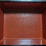 うなぎ　はす沼 - 