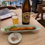 中華美食 トミーズキッチン - 