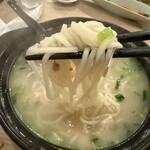 中華美食 トミーズキッチン - 