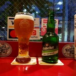 ピラミッド - ビール!ビール!ビール!