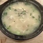 中華美食 トミーズキッチン - 